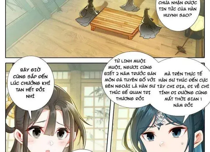 Chapter 357.6 - Trang 24