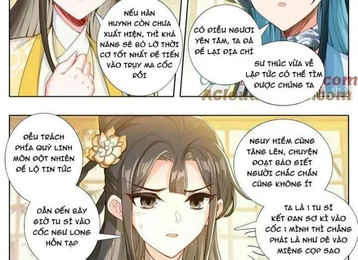 Chapter 357.6 - Trang 25