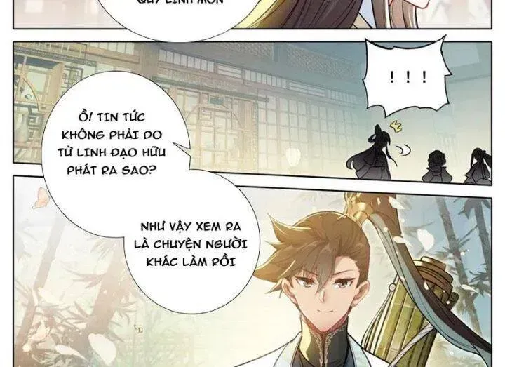 Chapter 357.6 - Trang 26