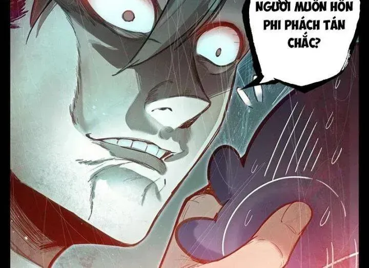 Chapter 357.6 - Trang 31