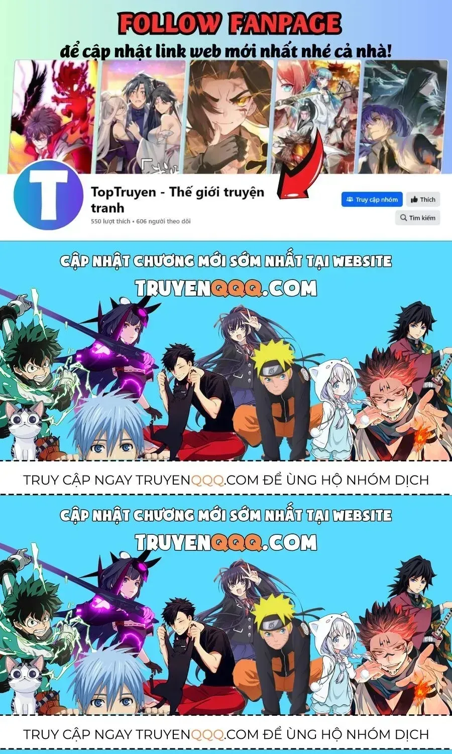 Chapter 357.6 - Trang 33