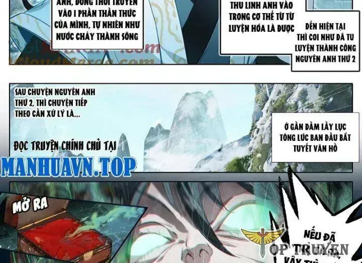 Chapter 357.6 - Trang 8