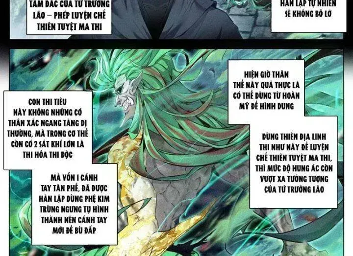 Chapter 357.7 - Trang 14