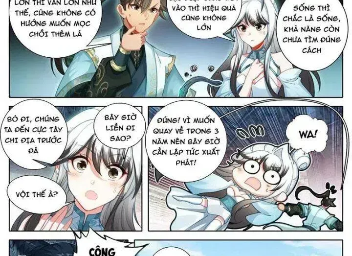 Chapter 357.7 - Trang 18