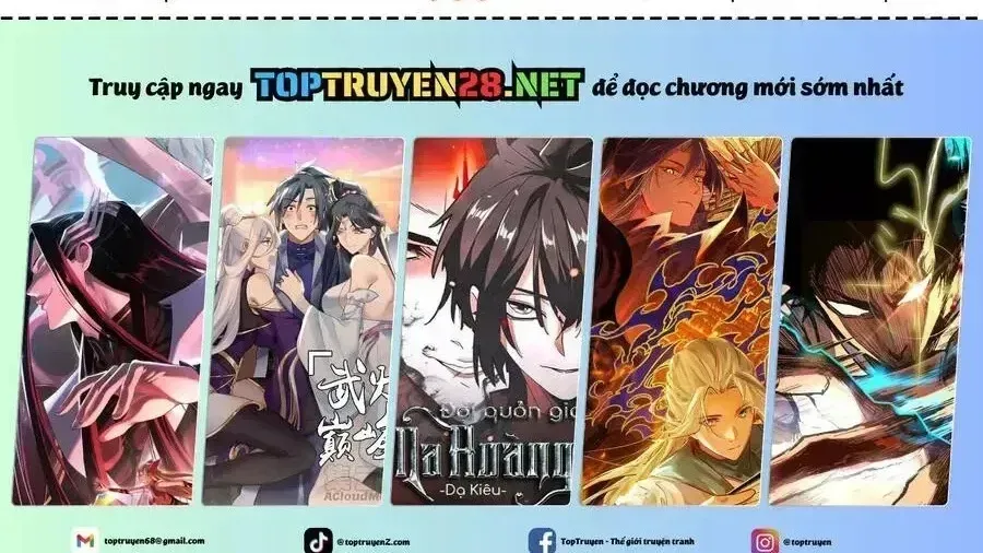 Chapter 357.7 - Trang 3