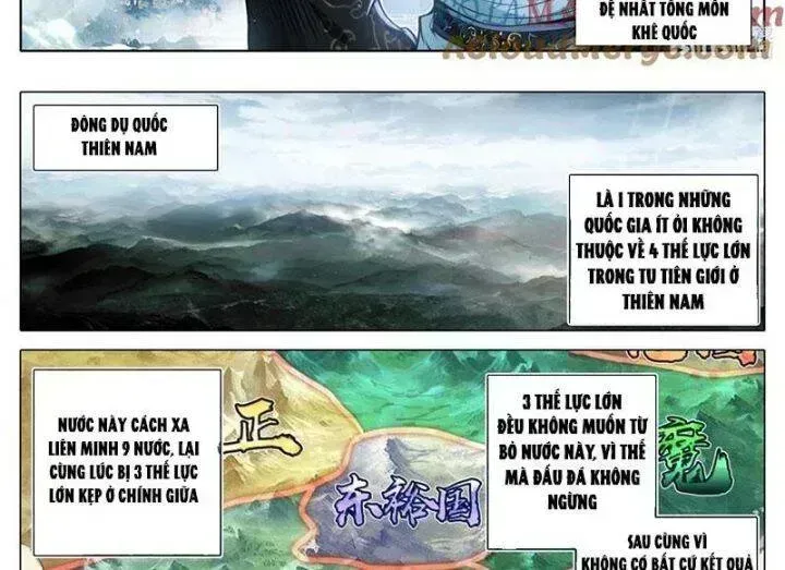 Chapter 357.7 - Trang 22