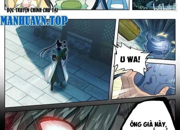 Chapter 357.7 - Trang 31