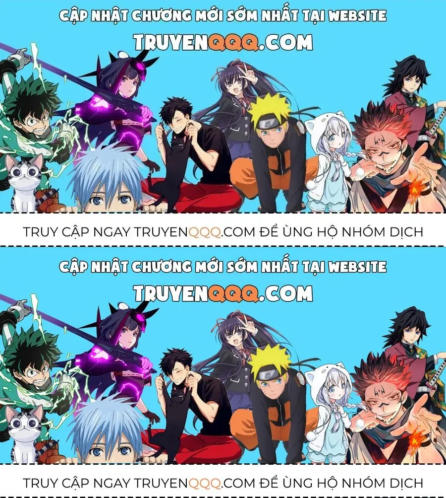 Chapter 357.7 - Trang 35