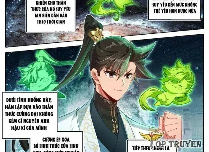 Chapter 357.7 - Trang 8