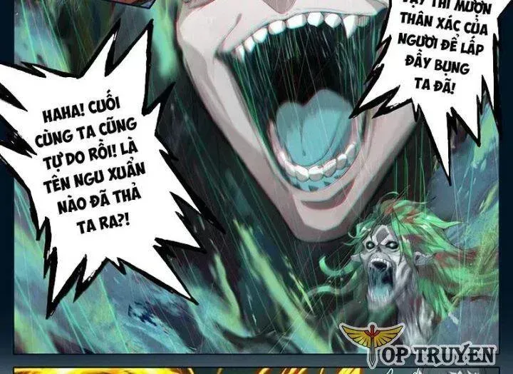 Chapter 357.7 - Trang 10