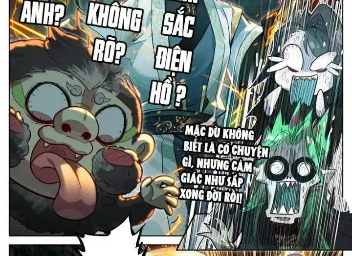 Chapter 357.8 - Trang 12