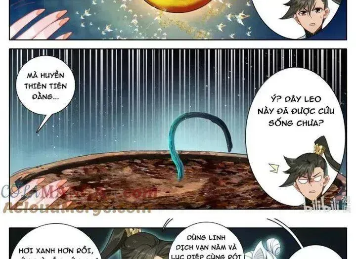 Chapter 357.9 - Trang 18