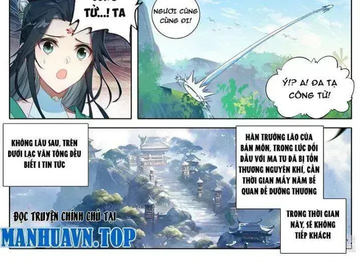 Chapter 357.9 - Trang 20