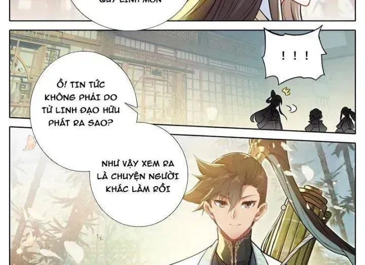 Chapter 357.9 - Trang 28
