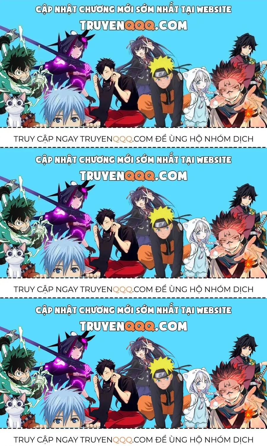 Chapter 357.9 - Trang 36