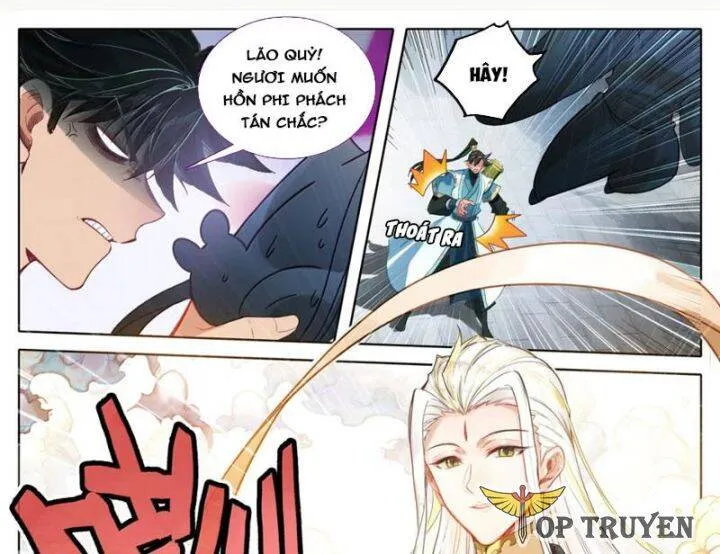 Chapter 358.1 - Trang 5