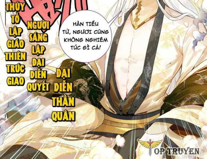 Chapter 358.1 - Trang 6