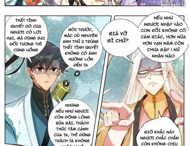 Chapter 358.2 - Trang 11