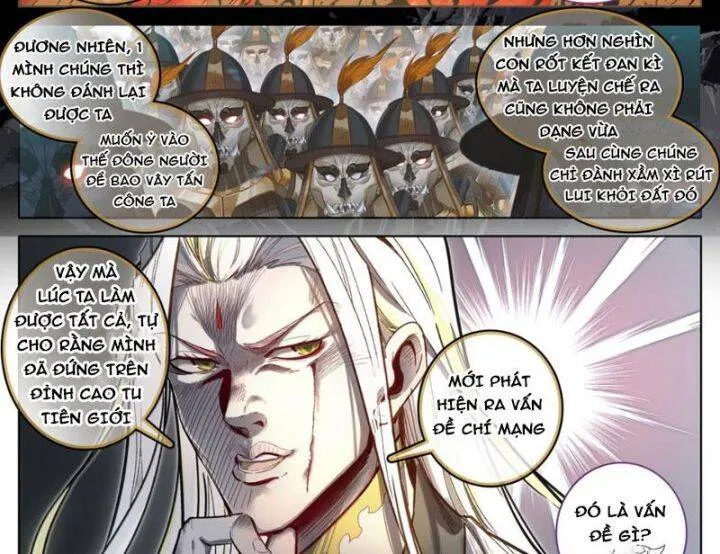 Chapter 358.2 - Trang 16