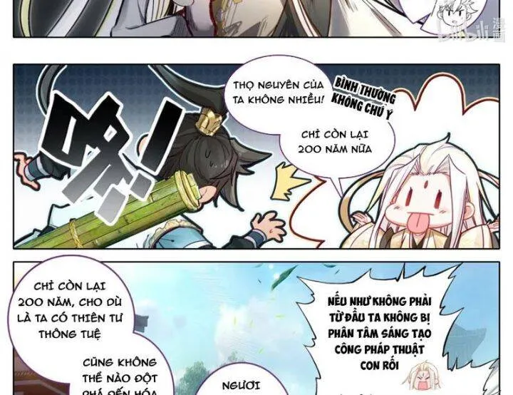 Chapter 358.2 - Trang 17