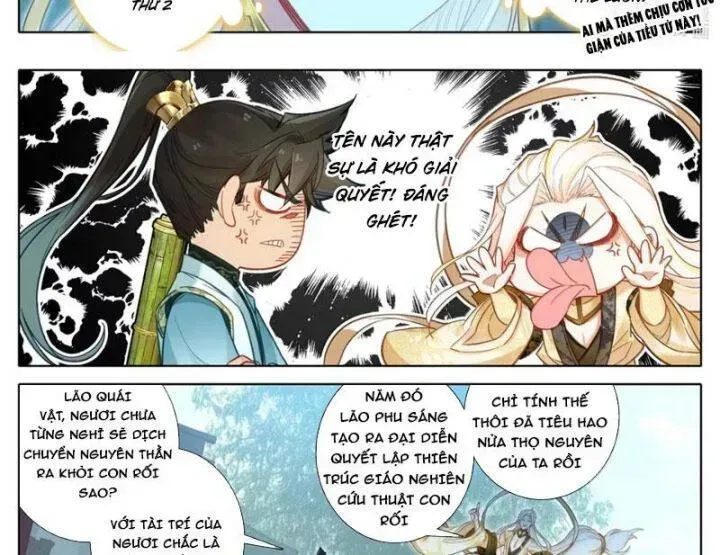 Chapter 358.3 - Trang 14