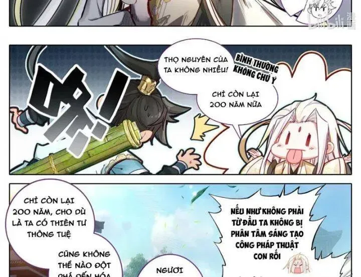 Chapter 358.3 - Trang 18