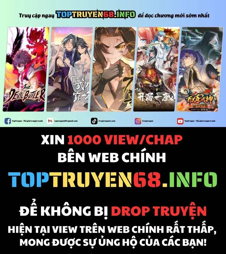 Chapter 358.3 - Trang 3