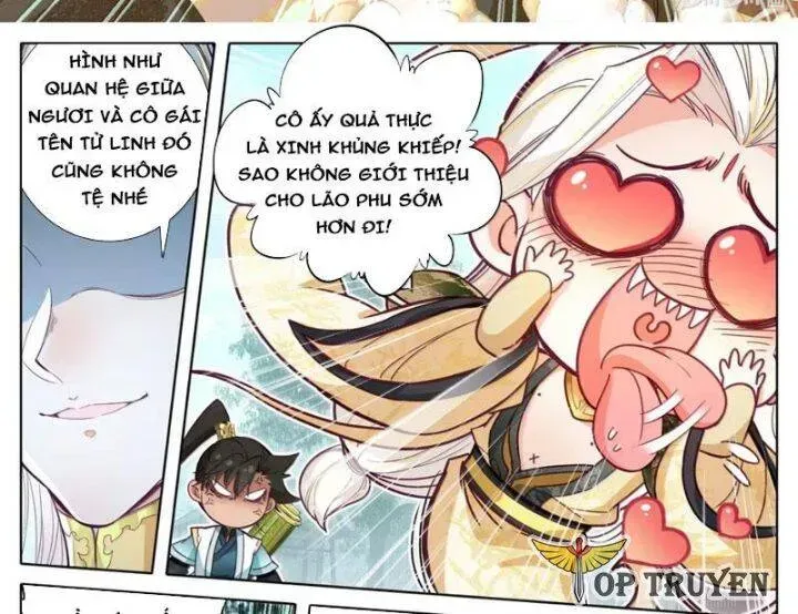 Chapter 358.3 - Trang 8