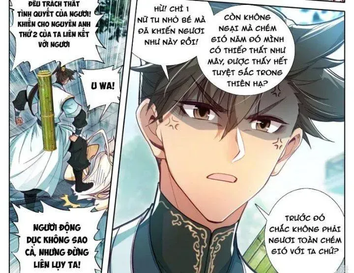 Chapter 358.3 - Trang 9