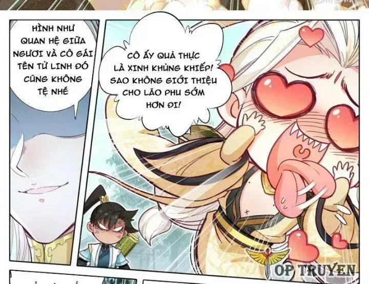 Chapter 358.8 - Trang 10