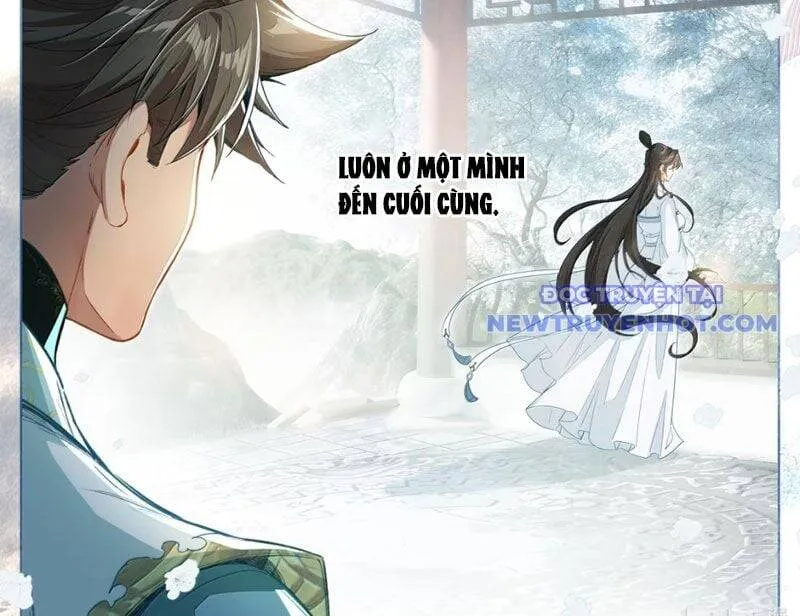 Chapter 359.2 - Trang 11