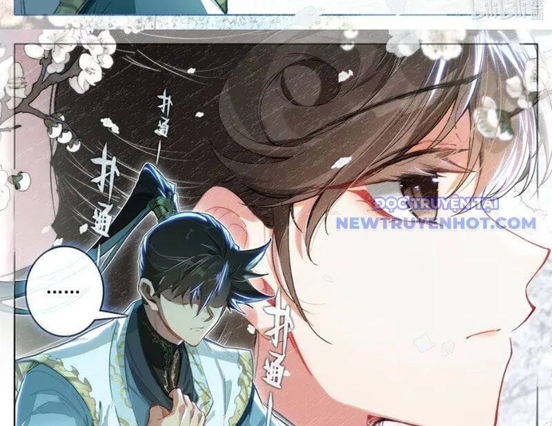 Chapter 359.2 - Trang 12