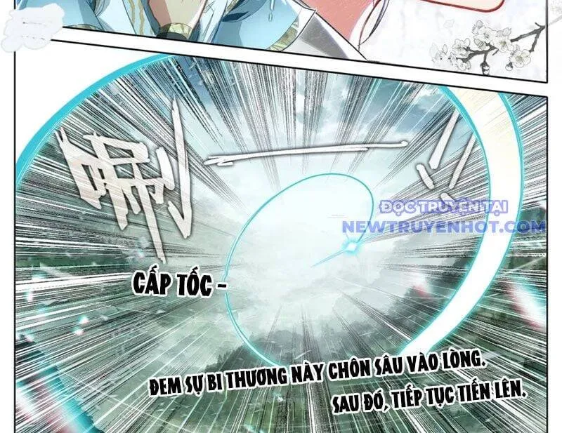 Chapter 359.2 - Trang 13