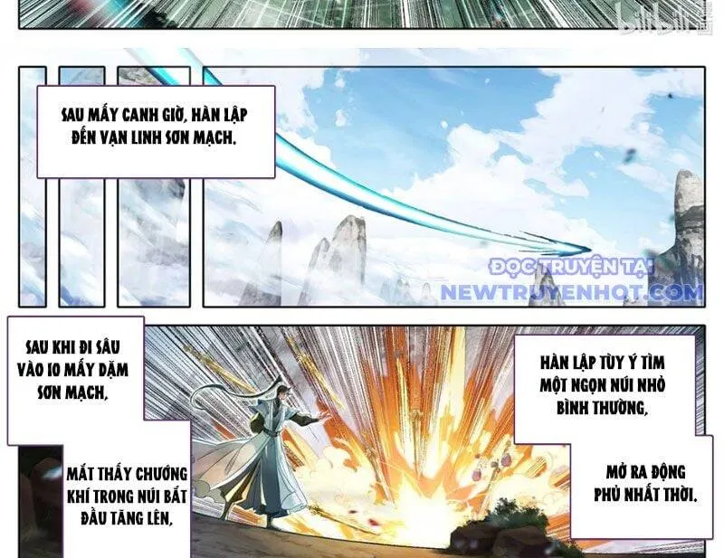 Chapter 359.2 - Trang 14
