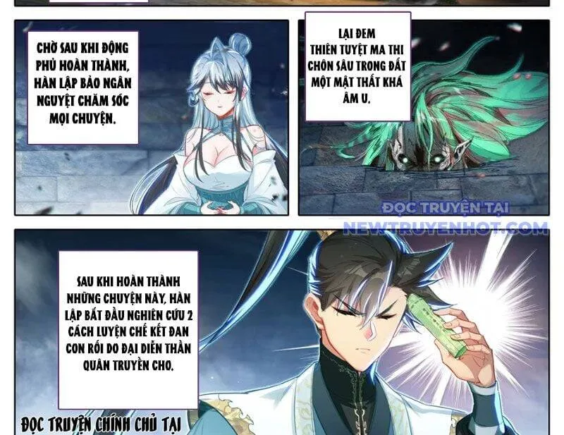 Chapter 359.2 - Trang 15