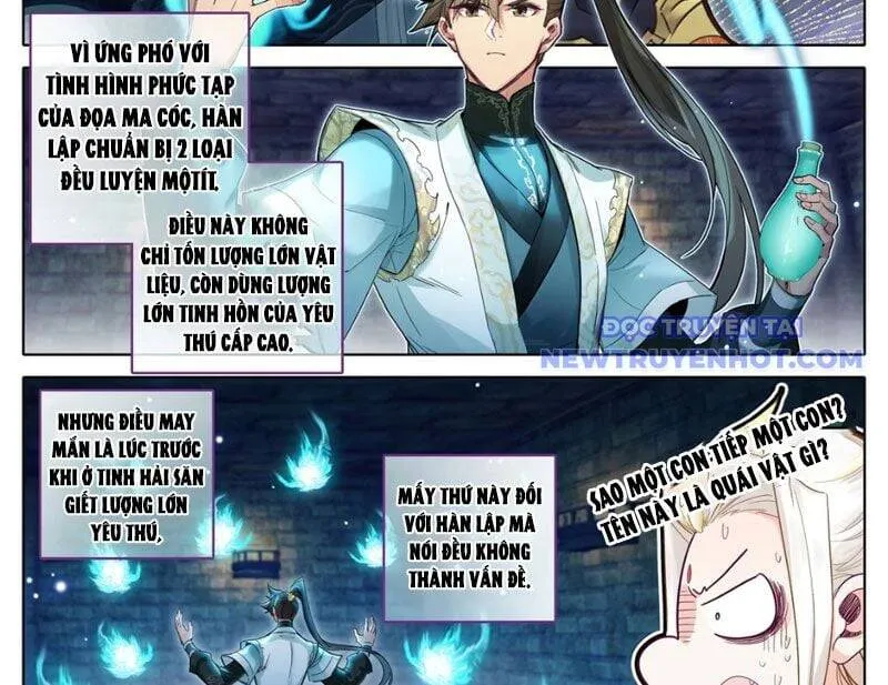 Chapter 359.2 - Trang 17