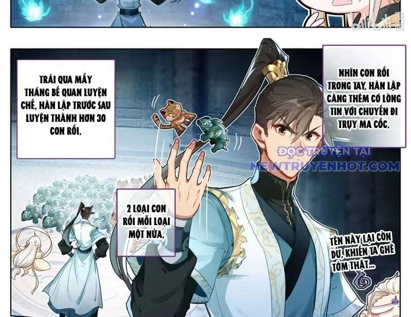 Chapter 359.2 - Trang 18
