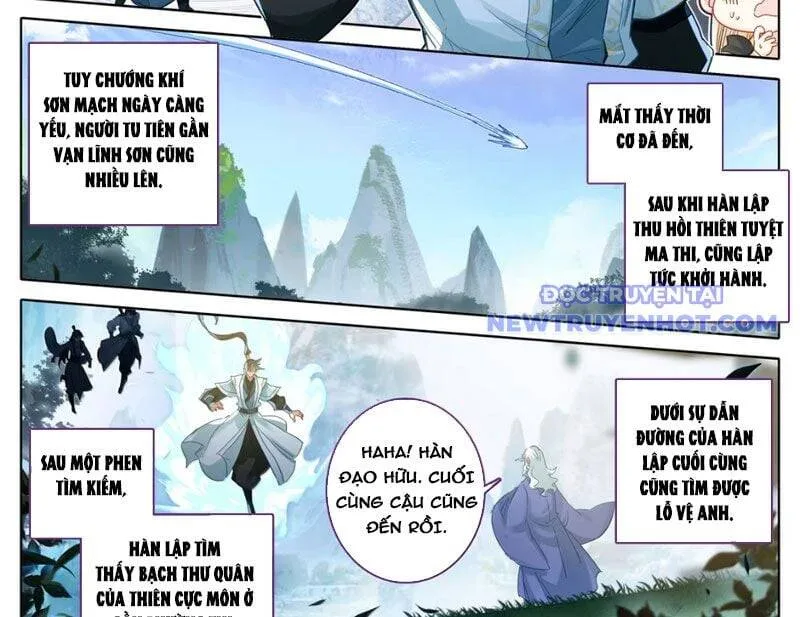 Chapter 359.2 - Trang 19