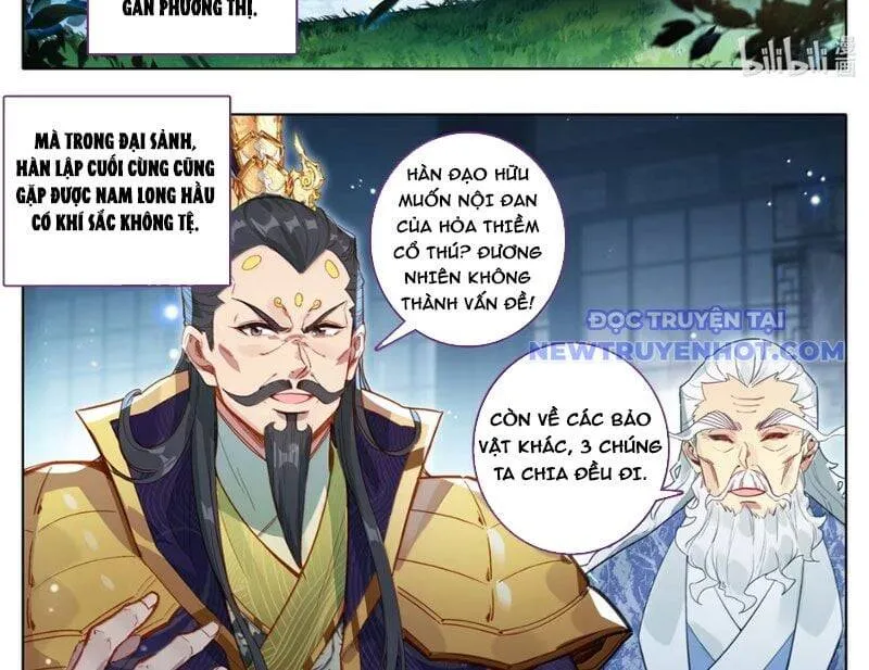 Chapter 359.2 - Trang 20
