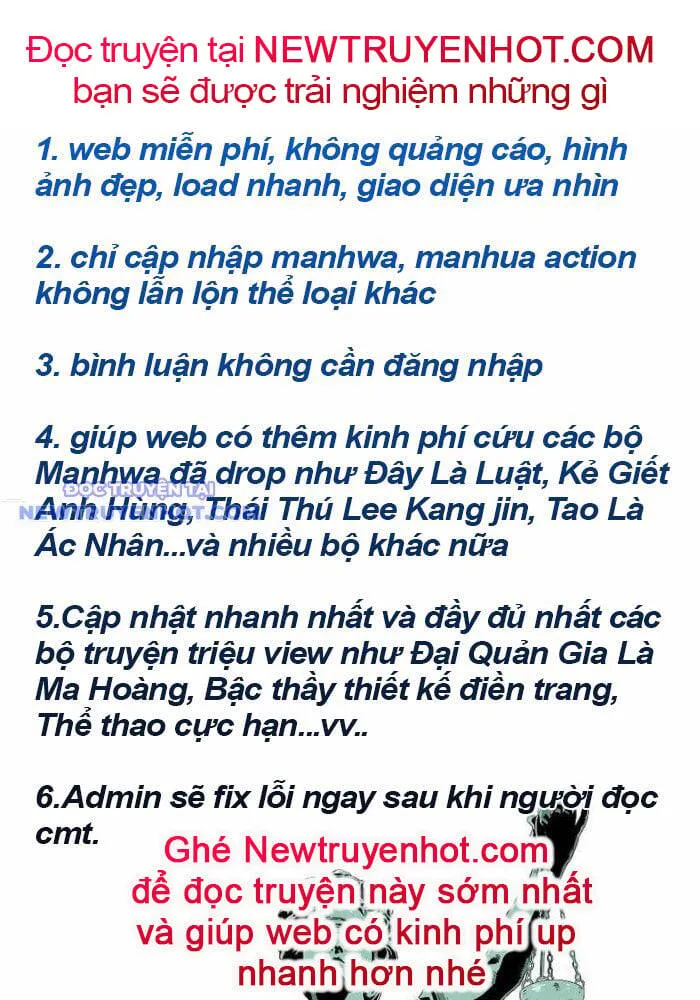 Chapter 359.2 - Trang 3