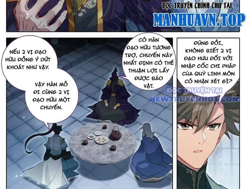 Chapter 359.2 - Trang 21