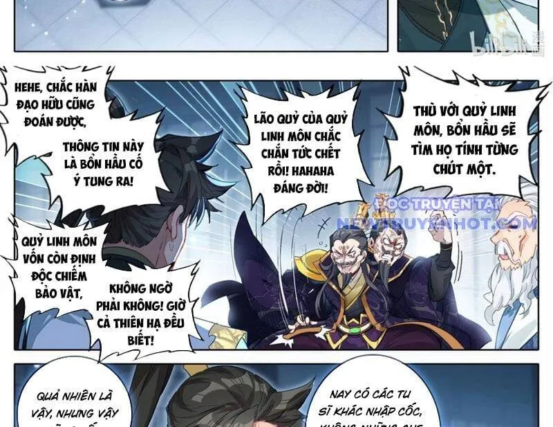 Chapter 359.2 - Trang 22
