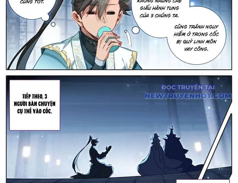 Chapter 359.2 - Trang 23