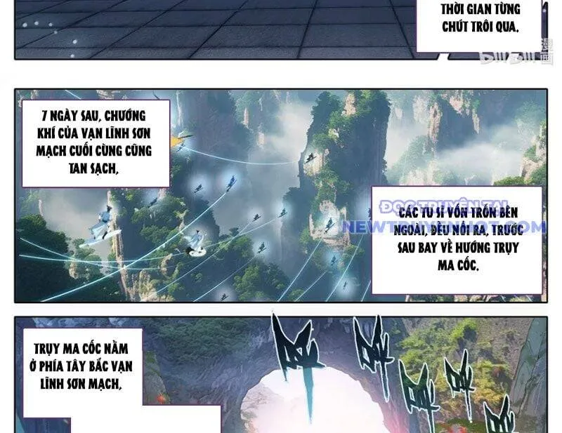 Chapter 359.2 - Trang 24