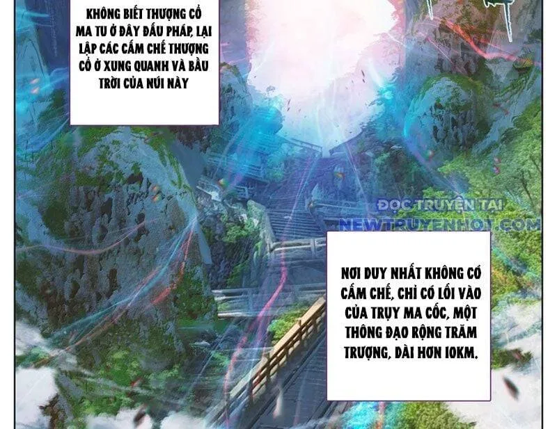 Chapter 359.2 - Trang 25