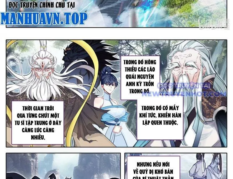 Chapter 359.2 - Trang 26