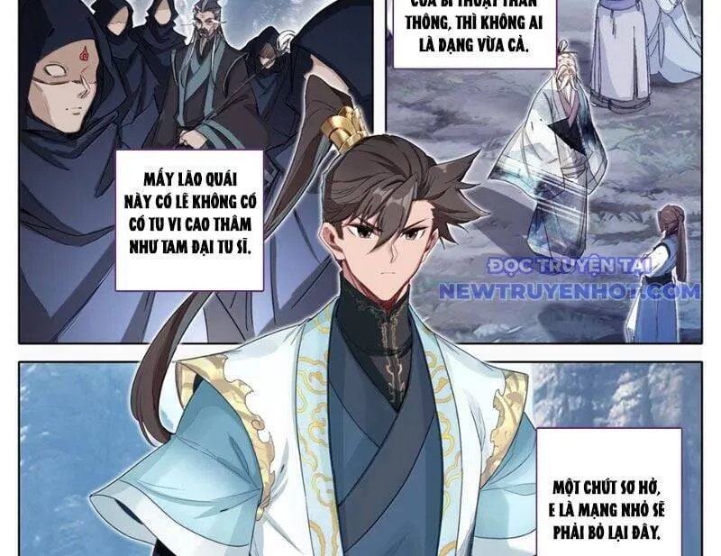 Chapter 359.2 - Trang 27