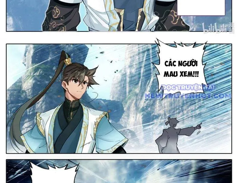 Chapter 359.2 - Trang 28