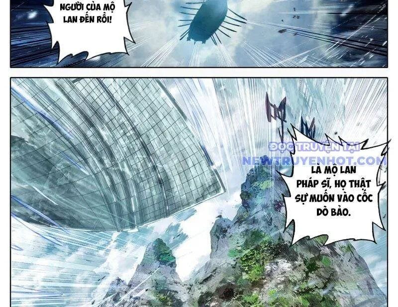 Chapter 359.2 - Trang 29