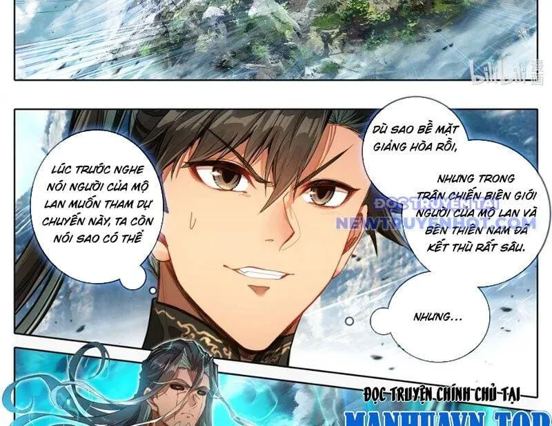 Chapter 359.2 - Trang 30